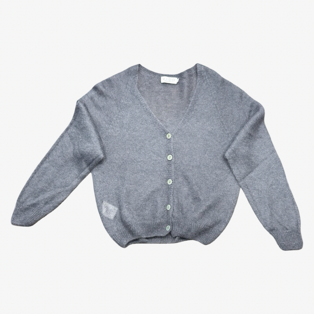 Strickjacke Nina