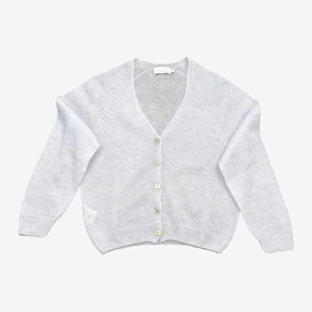 Strickjacke Nina