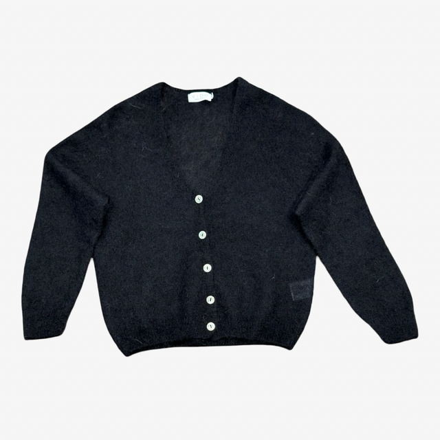 Strickjacke Nina