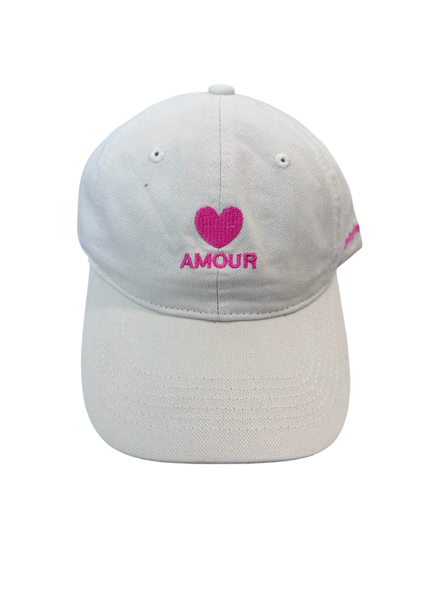 Cap Amour