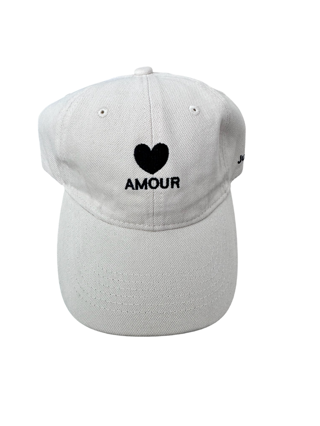 Cap Amour