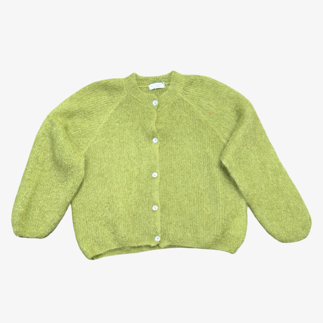 Strickjacke Alica
