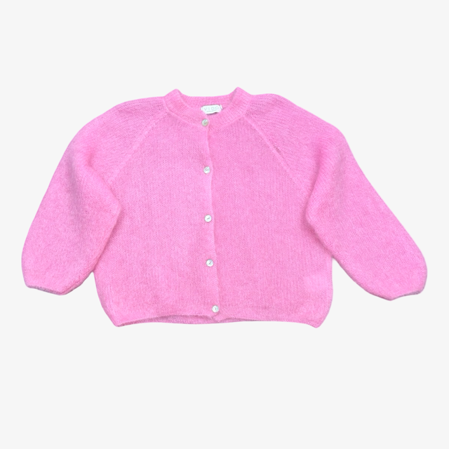 Strickjacke Alica