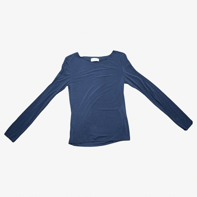 Langarmshirt Bella