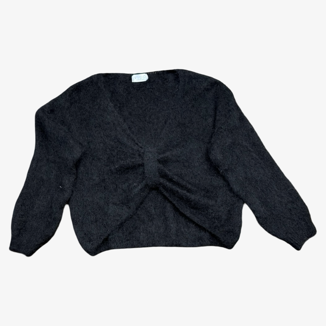 Pullover Lazly