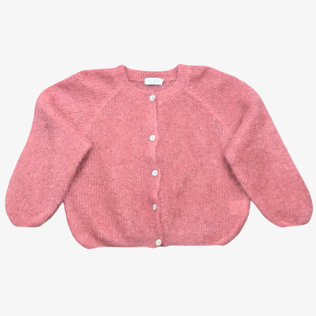 Strickjacke Alica