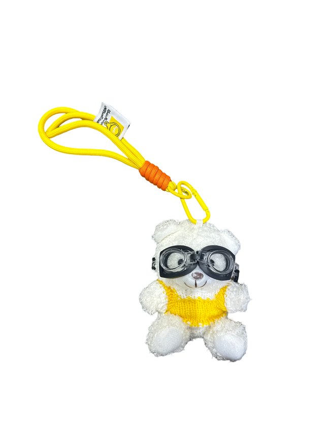 Key Chain Pilot