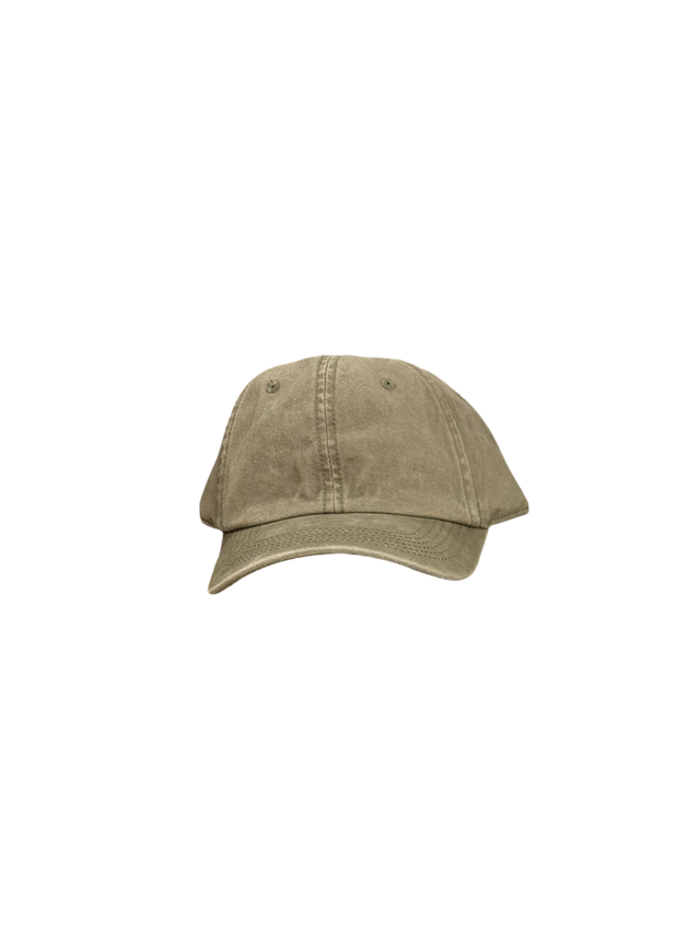 Cap Luis