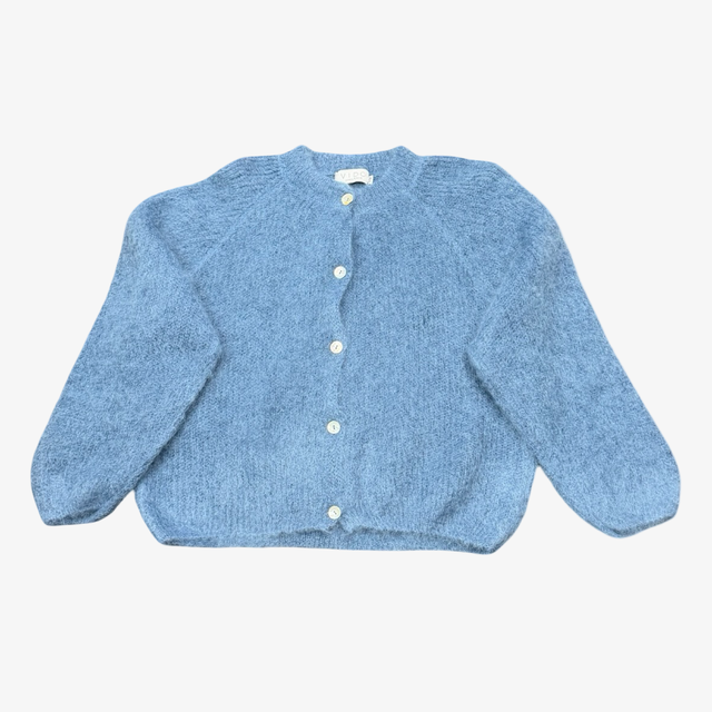 Strickjacke Alica