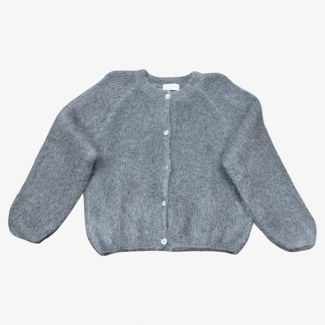 Strickjacke Alica