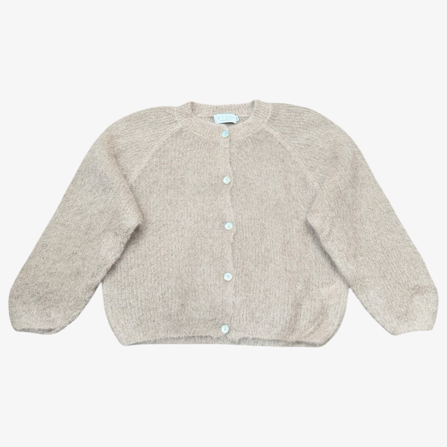 Strickjacke Alica