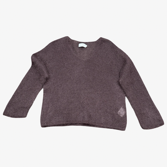Pullover Lemar