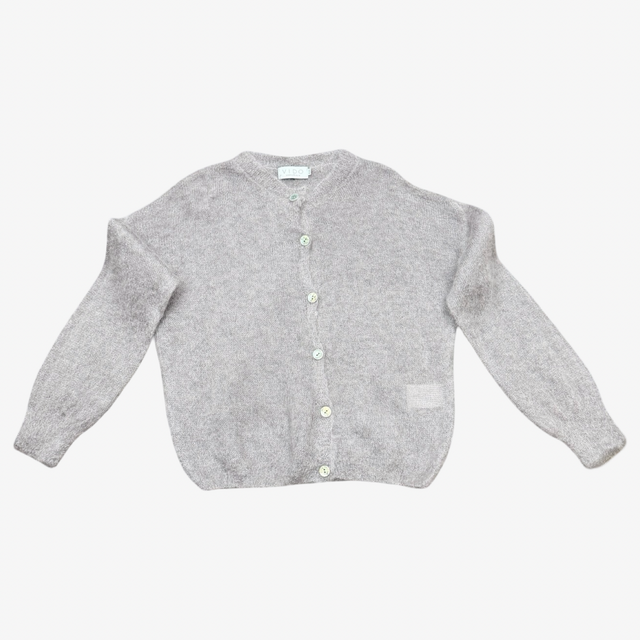 Strickjacke Ina