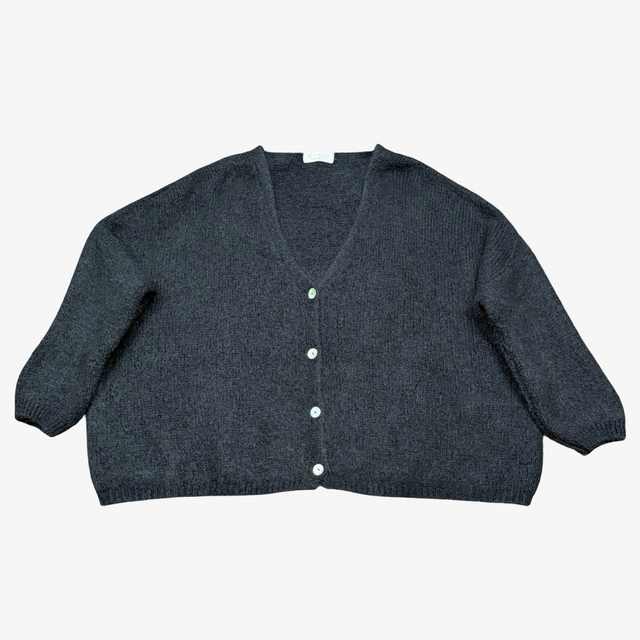 Strickjacke Mira