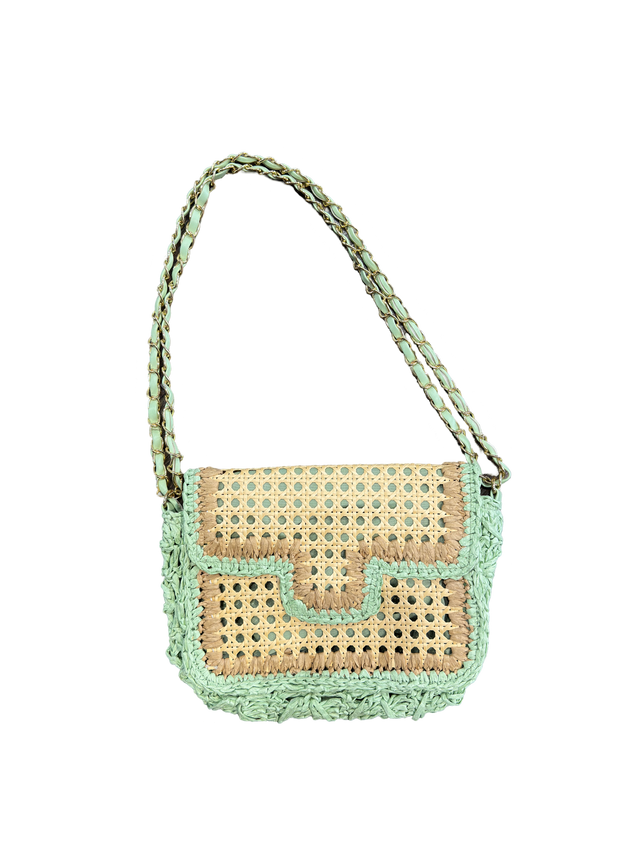 Bag Barcelona