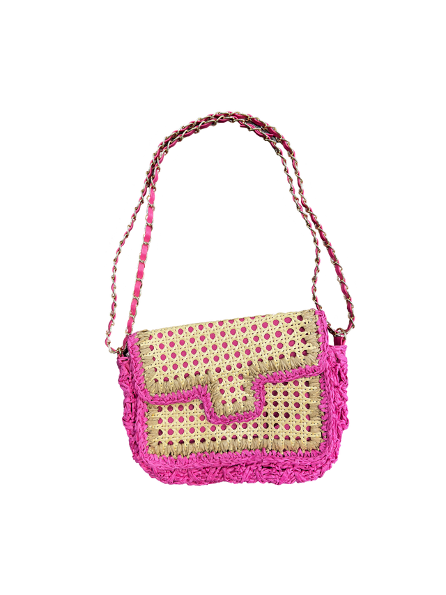 Bag Barcelona