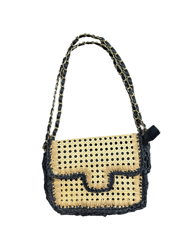 Bag Barcelona