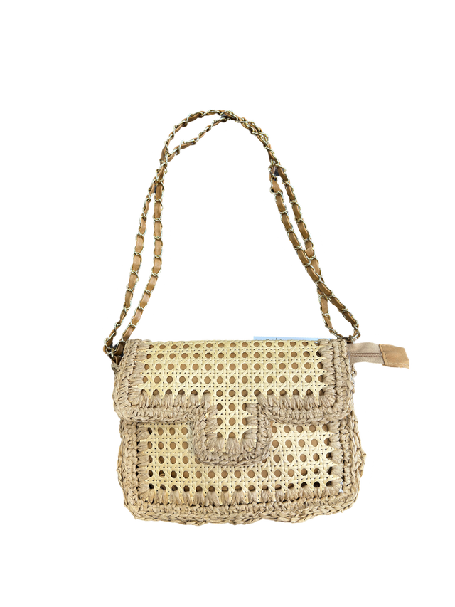 Bag Barcelona