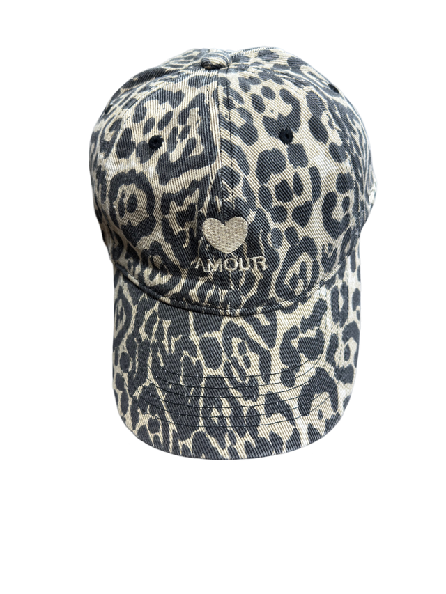 Cap Amour
