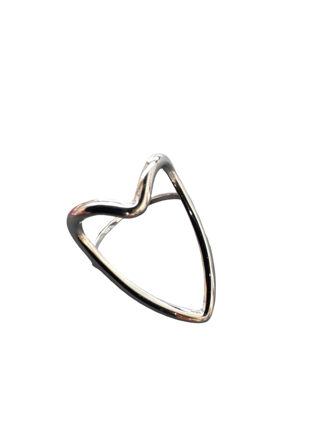 Ring My Heart Will