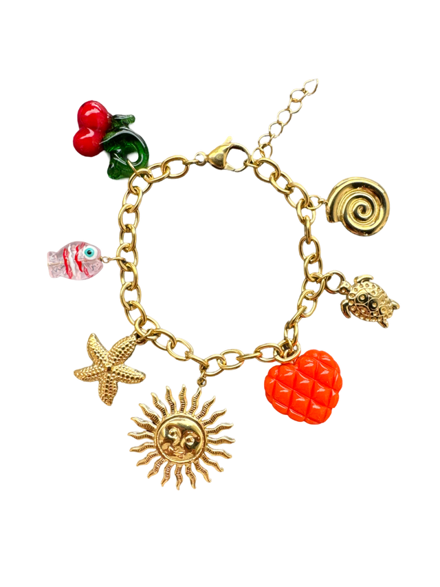 Armband Fun