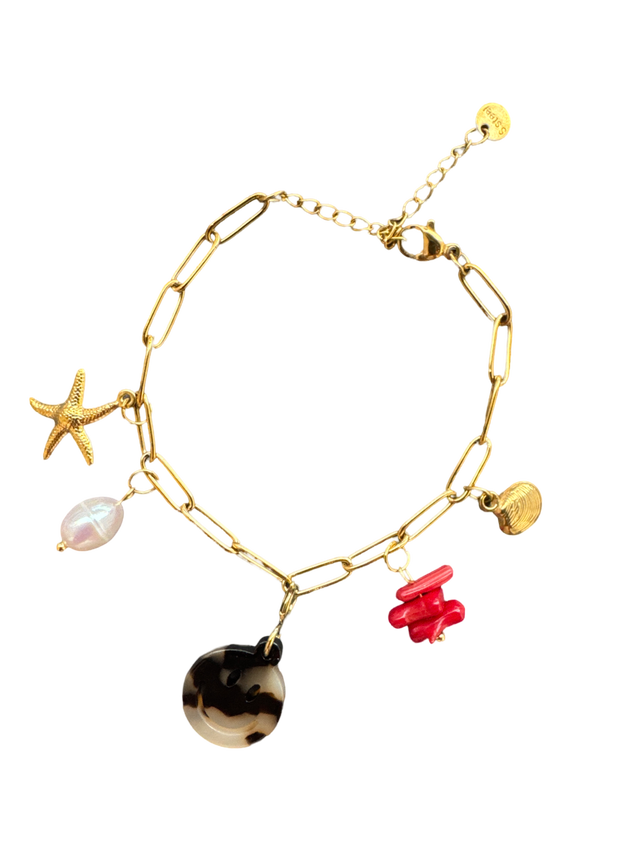 Armband Luxs
