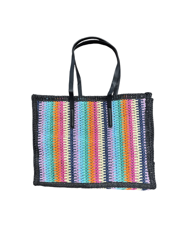 Bag Multicolor