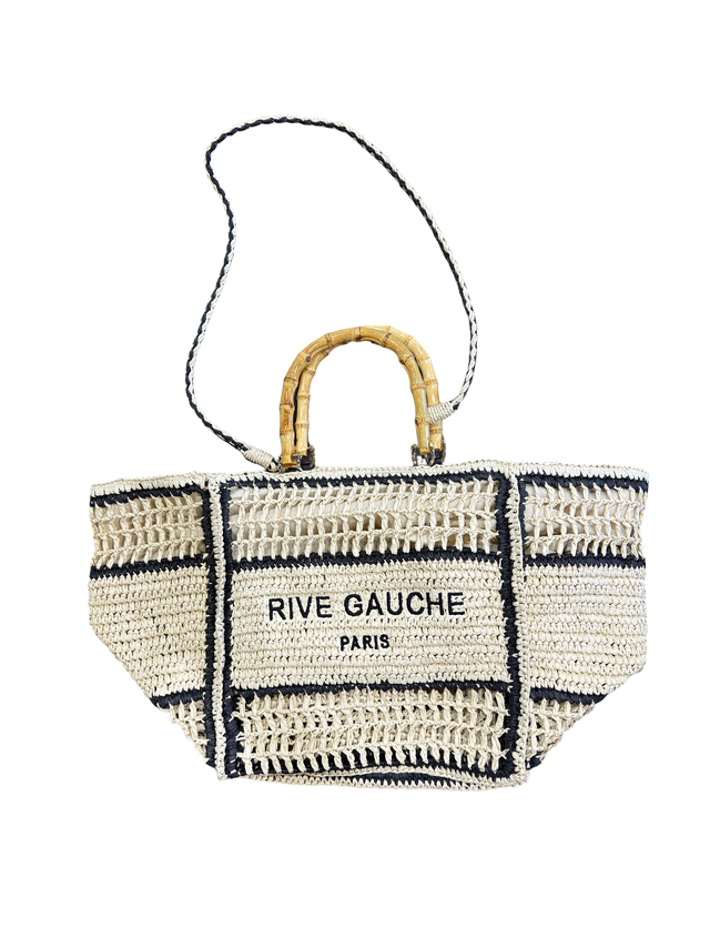 Bag Rive