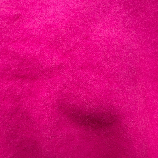 Pullover Lulu