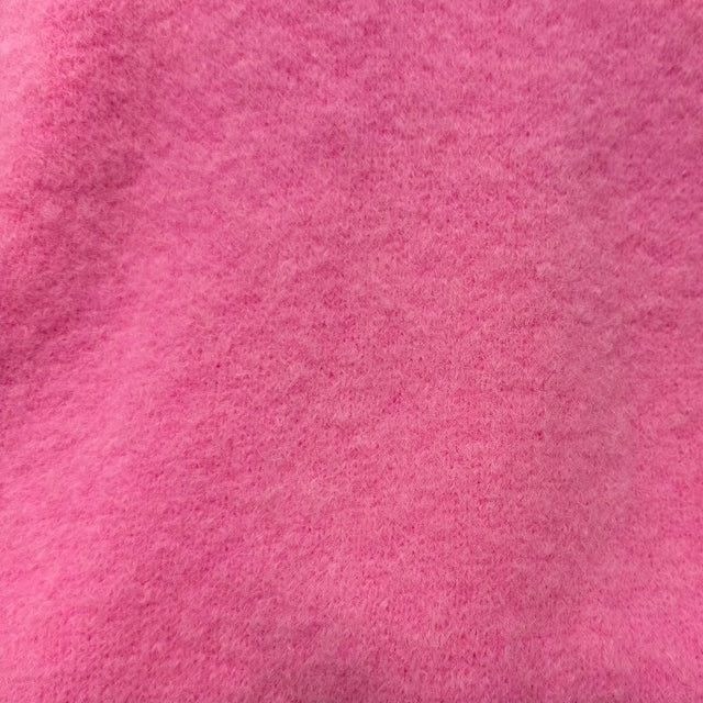 Pullover Lulu