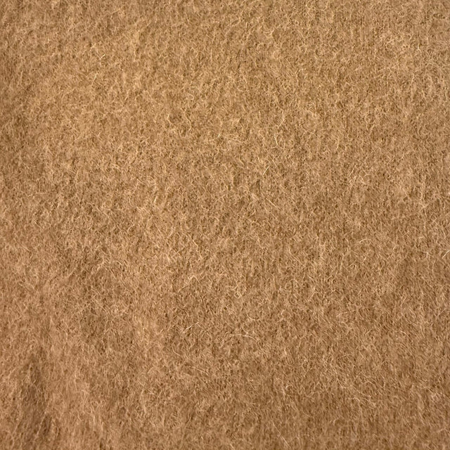 Strickjacke Ivy