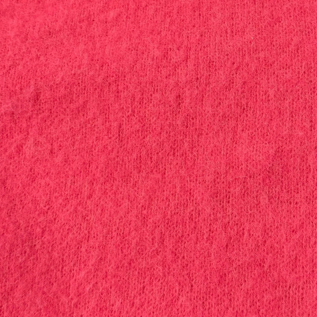 Pullover Lulu