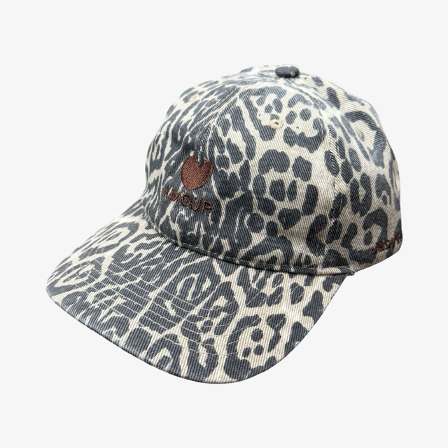 Cap Amour