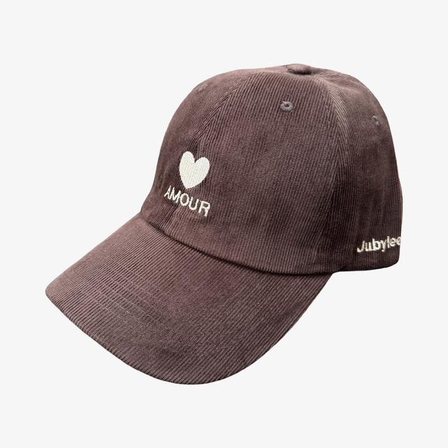 Cap Amour