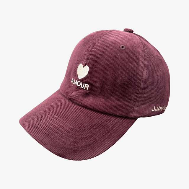 Cap Amour