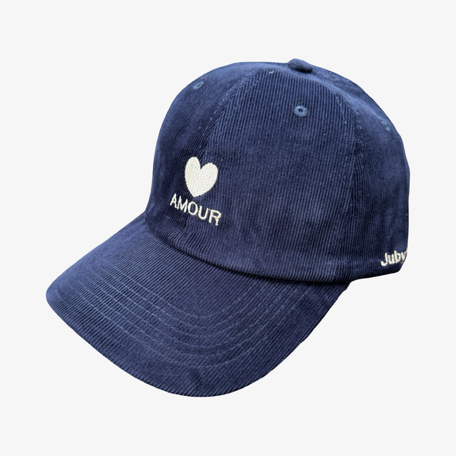 Cap Amour