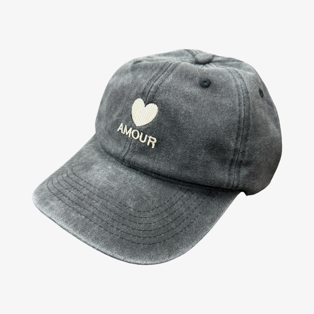 Cap Amour
