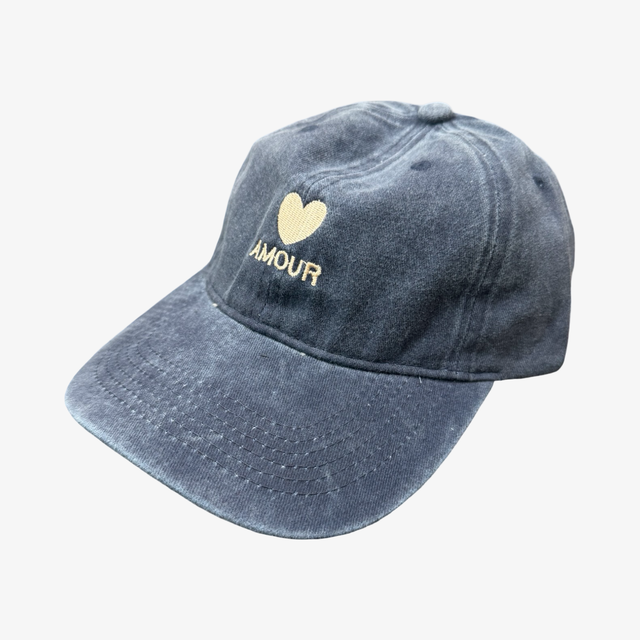 Cap Amour