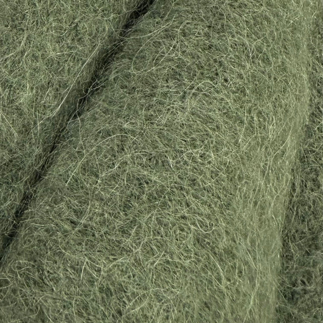 Strickjacke Ivy