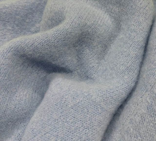 Pullover Lulu