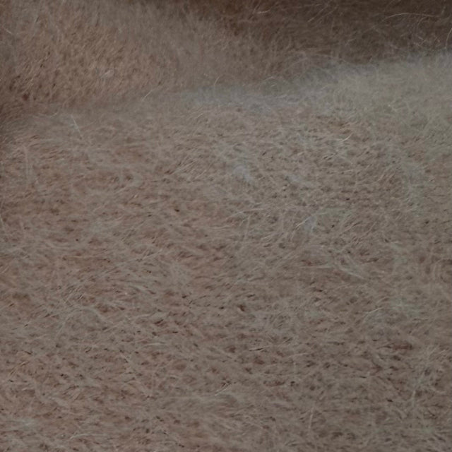 Strickjacke Ivy