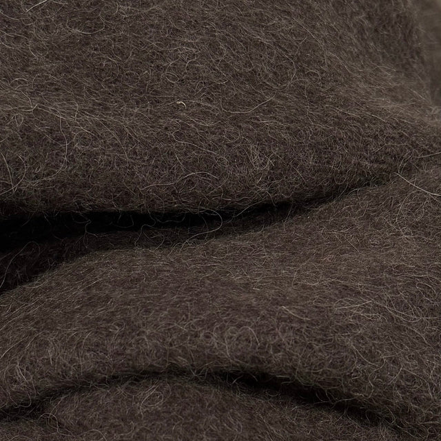 Pullover Lulu