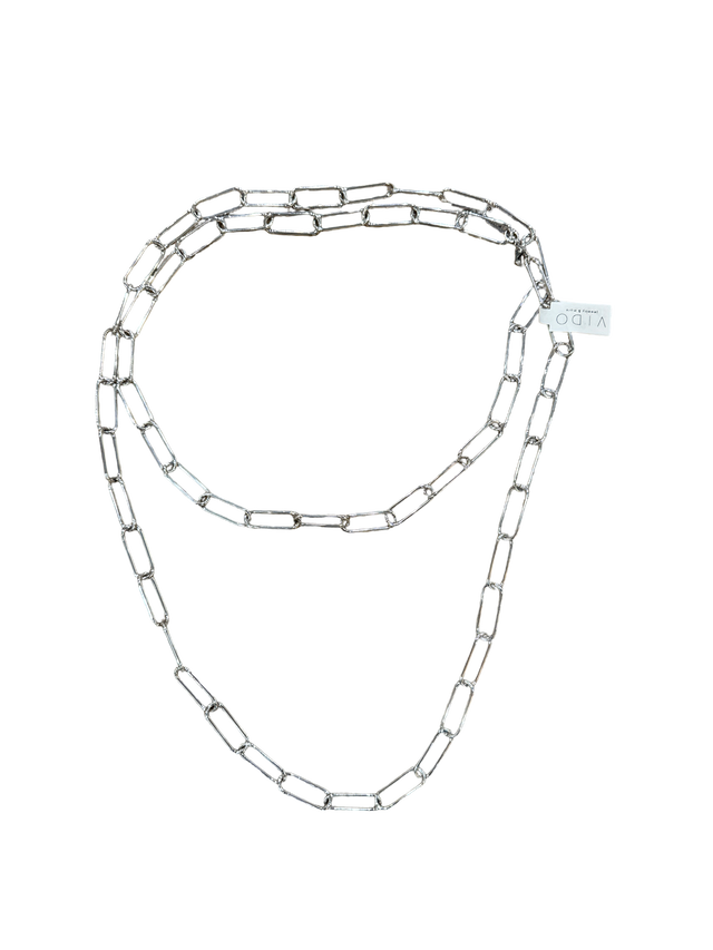 Gürtel Chain