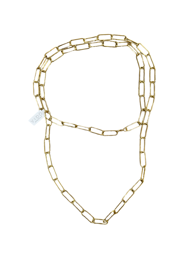 Gürtel Chain