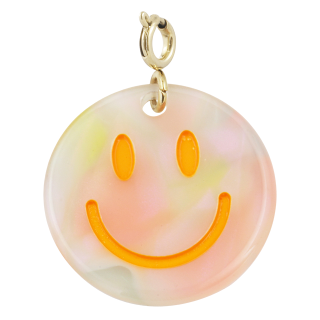 Anhänger Summer Smile