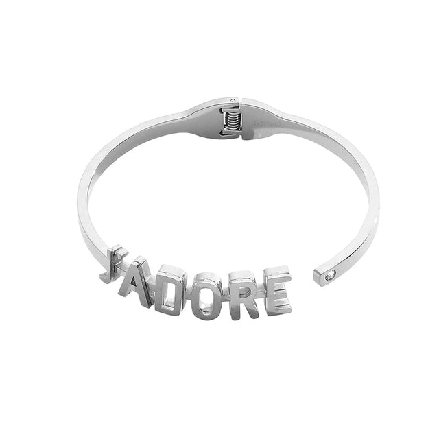 pulsera Jadoré