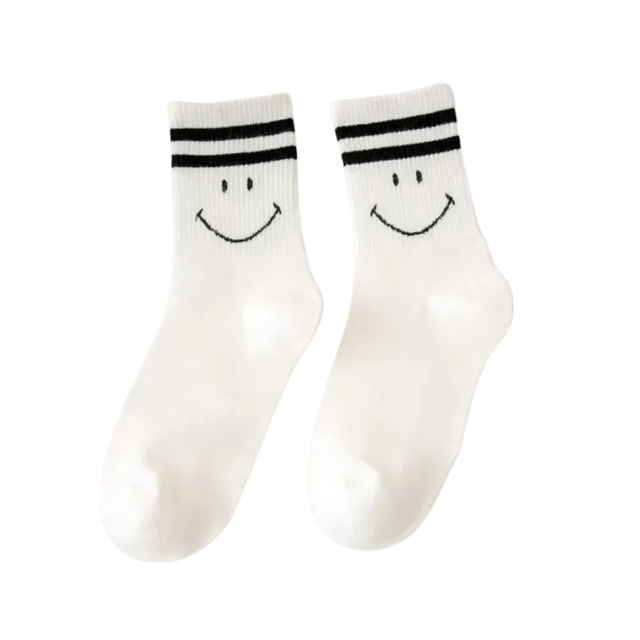 Calcetines Alegría