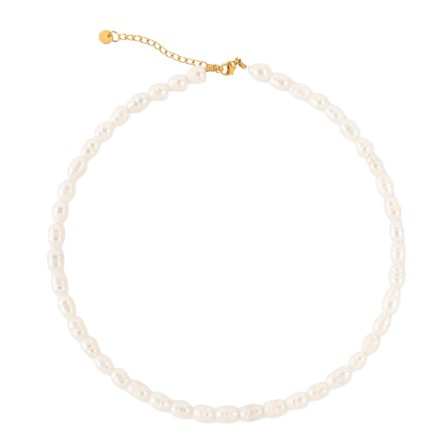 Kette Liana
