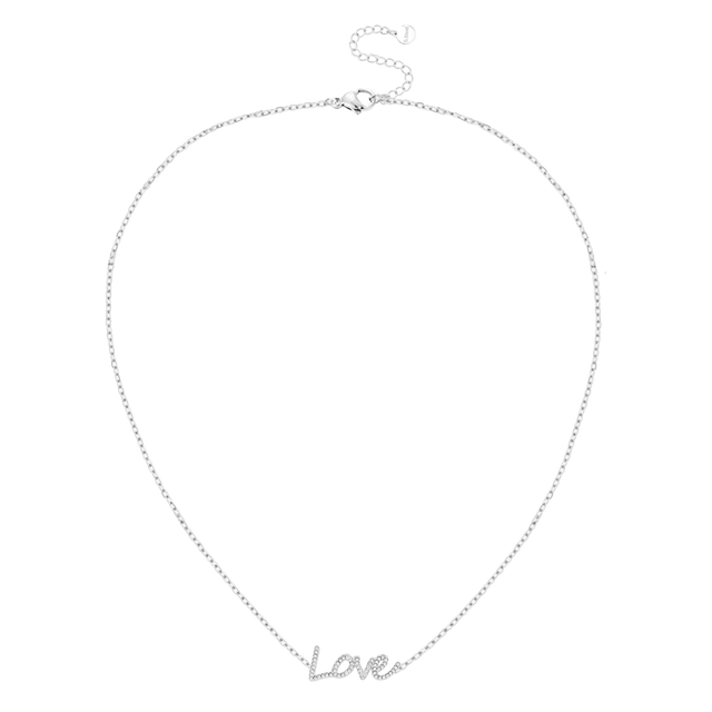 Kette Love