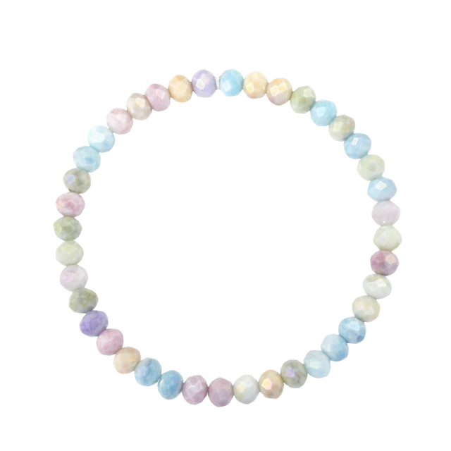 Bracelet Lisa II